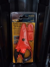 Forbici Elettricista