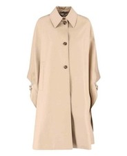 MaxMara Capo idrorepellente