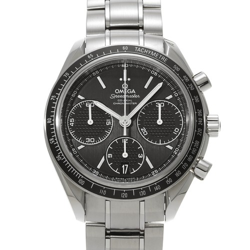 Orologio omega speedmaster - orologio,