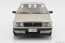 Lancia Thema Turbo I.E. 1S