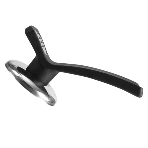 Manopole per coperchi pentole - per,