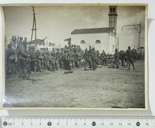 94786 1176 Foto - WW1 1GM