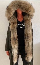 Woolrich W's Luxury Boulder