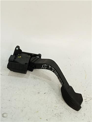Bitron c497 potenziometro - bitron, /