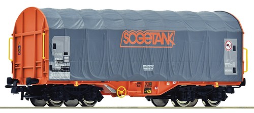 Roco 6600133 carro - roco,