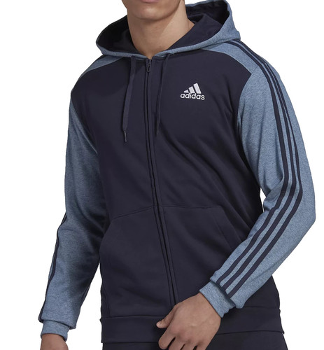 Felpa con cappuccio zip da - felpa, e