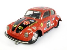 Lotto 8128 - Taiyo (Giappone)