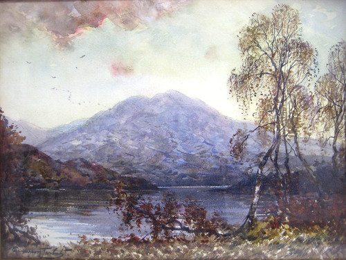Henderson tarbet - j,