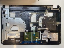 hp pavilion g6-1325sl scocca c usato