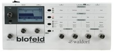 Waldorf Blofeld Desktop