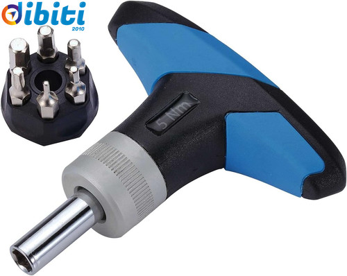 Cycling strumenti per - cycling,