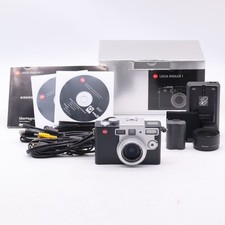 LEICA DIGILUX1 966259