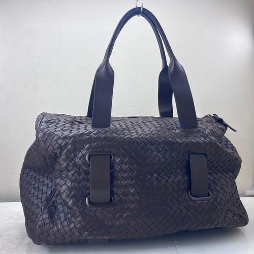 Borsa uomo bottega - borsa,