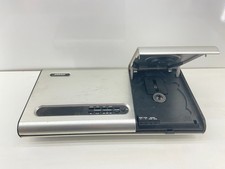 Bose Lifestyle Model 5 Music