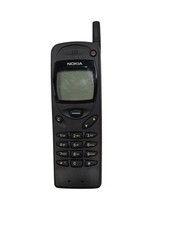 Cellulare vintage usato non