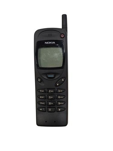 Cellulare vintage usato - , non