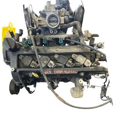 Motore completo per toyota - motore,