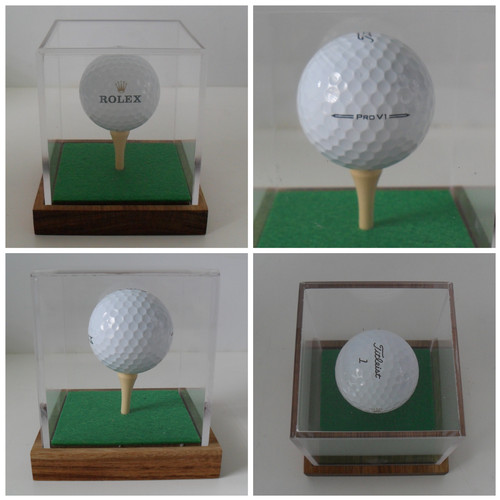 Rolex titleist pro - titleist, golf