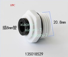 EDM 135018529 Asse evacuazione