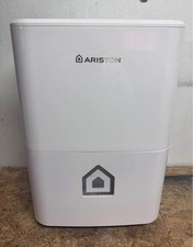deumidificatore Ariston DEOS 16S-16