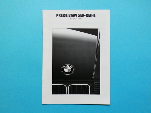 Brochure listino prezzi - brochure,