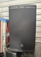 JBL Professional EON612 PA