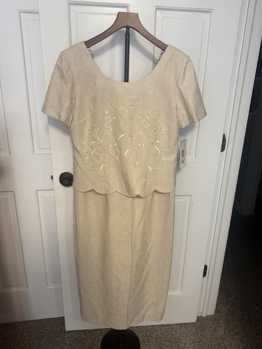 Abito mamma della sposa karin - abito,