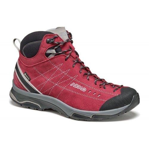 Scarpe hiking donna asolo - hiking,