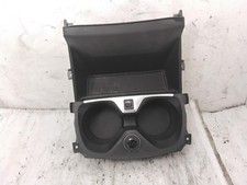 PORTA BICCHIERE PER BMW Serie