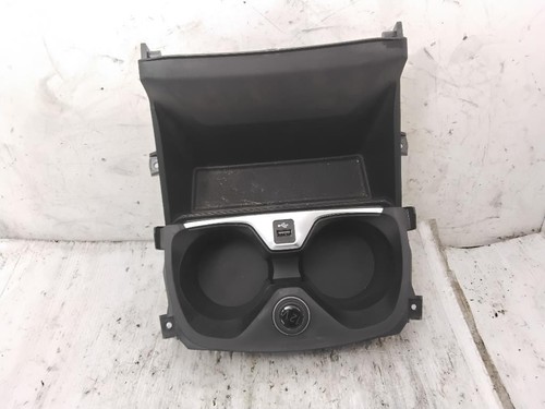 Porta bicchiere per bmw - porta,