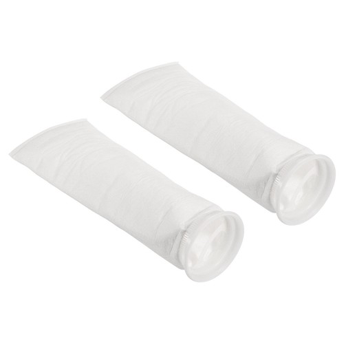 Inch oring filter socks 10 - filter,