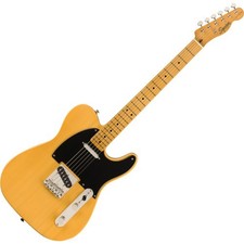 Chitarra elettrica Fender