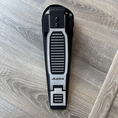 Pedale alesis dm10 - pedale,