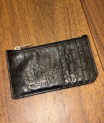 Yves saint laurent - saint, astuccio