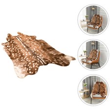  Tappeto Animalier Tappeti Della Camera Da Letto Cuscinetto Pavimento