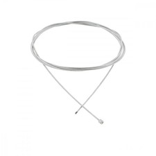 Cavo acceleratore 130 cm per Piaggio Ciao 25 PX modello speciale anno 1985-1987