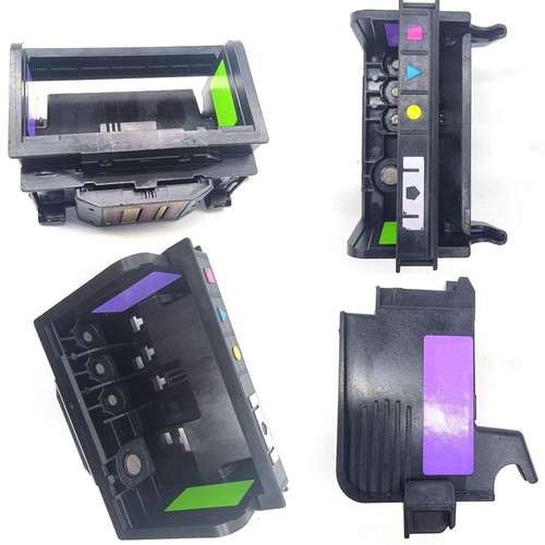 Testina stampa cd868 30001 - di, cd868-30001