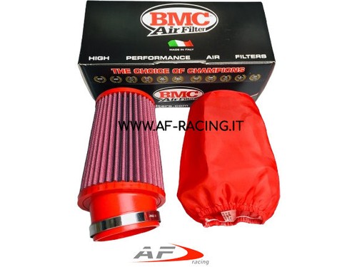 Filtro aria bmc - filtro,
