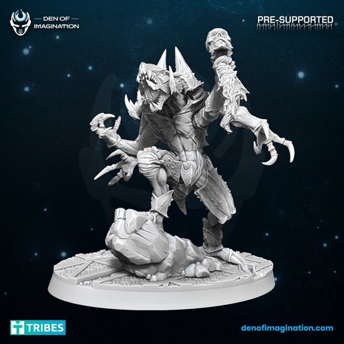 Hive kelth abductor prime - hive,