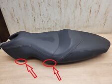 BMW C650 Sport / C 650 Sport