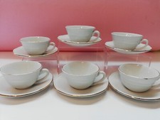 RG RICHARD GINORI LAVENO