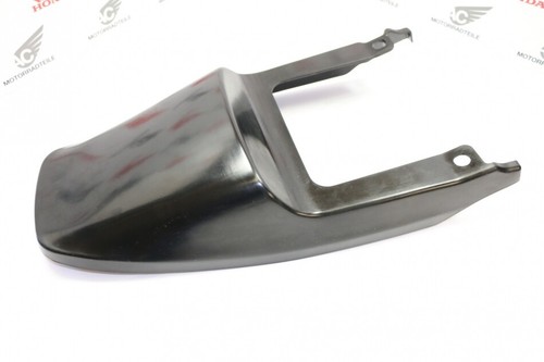 Kawasaki 650 b1 3 - z,