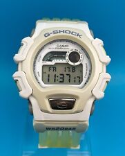 CASIO VINTAGE G-SHOCK