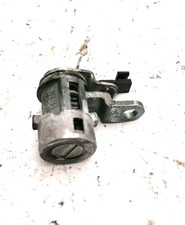 RICAMBI USATI, NOTTOLINO