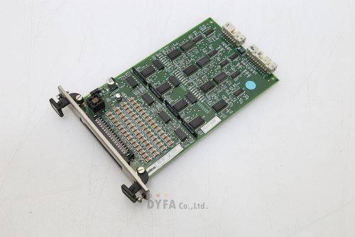 Pcb selca usato se642 - usato,