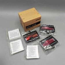 UPC-21S UPC21S per Sony