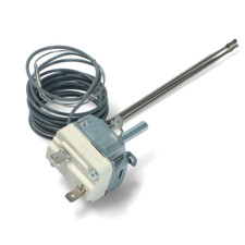 Termostato cucina forno Lofra