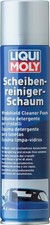 Liqui Moly schiuma detergente