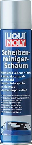Liqui moly schiuma - liqui,