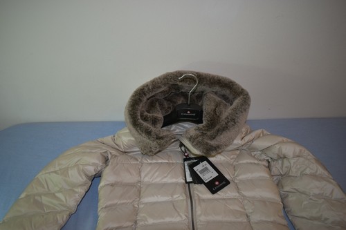 Giaccone originale canadiens - originale,